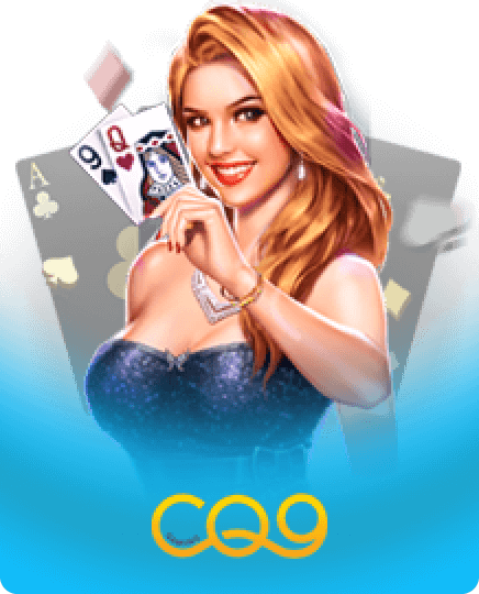 rainha slot online